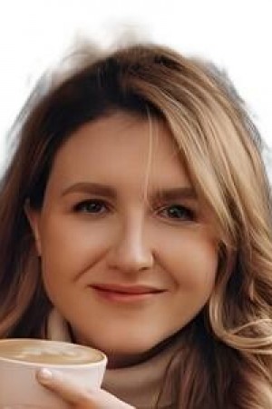 Садовникова Ирина Андреевна