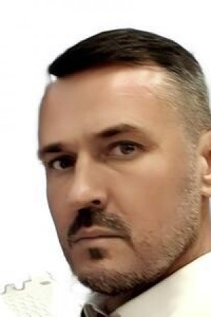 Чемерис Александр Николаевич