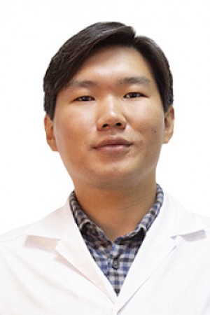 Сафьянов Лев Александрович