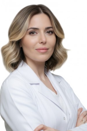 Размадзе Тамара Отаровна