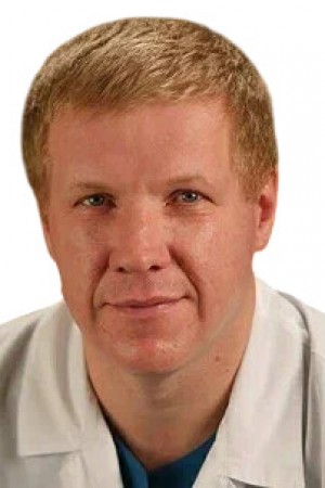 Трынов Роман Валериевич