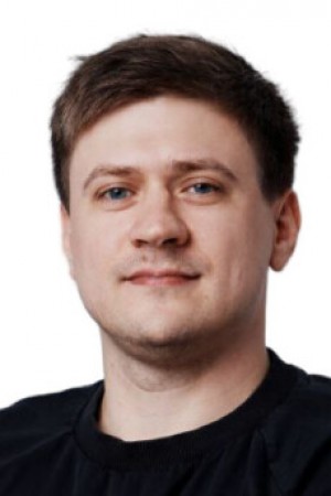 Зеленский Юрий Александрович