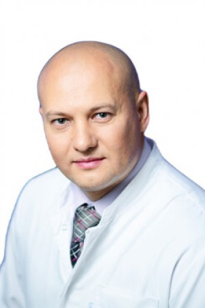 Толмах Роман Евгеньевич