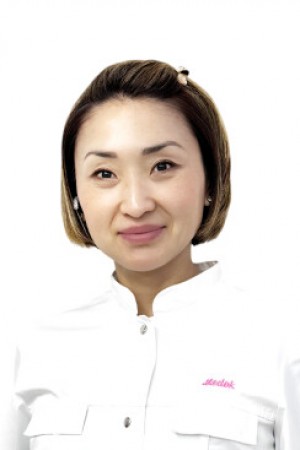 Шин Светлана Моисеевна 