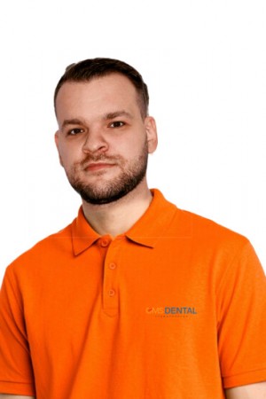 Щербинин Антон Анатольевич