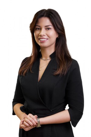 Проживина Марина Владимировна