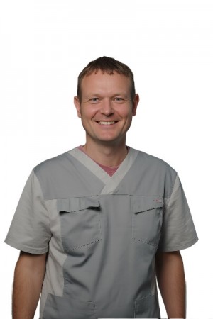 Дулкин Денис Викторович