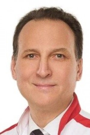 Асташин Михаил Юрьевич 