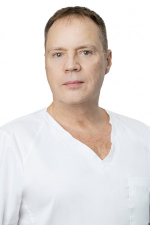 Панькин Игорь Игоревич