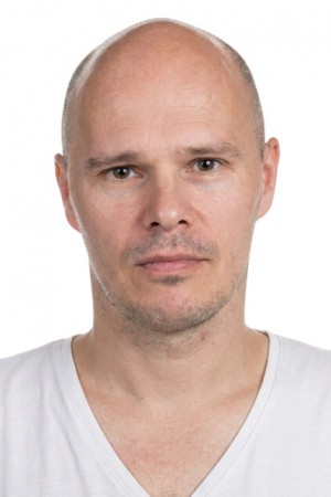 Беляев Георгий Владимирович