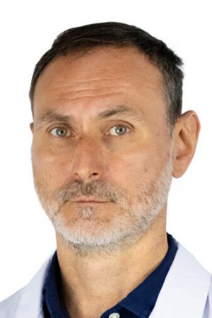 Шаврин Игорь Владимирович