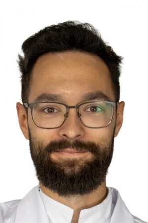 Русейкин Михаил Владимирович