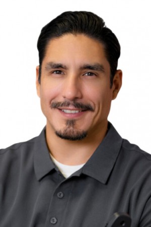 Касанаве Маккиавелло Даниэль Альберто