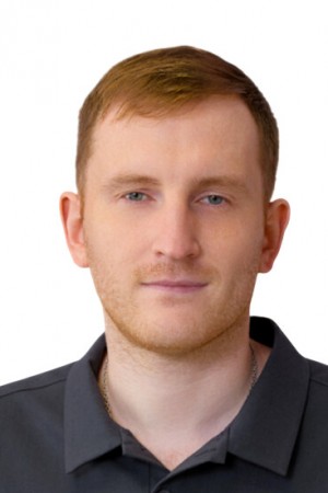 Петров Андрей Александрович