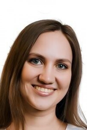 Войнаревич Дарья Владимировна