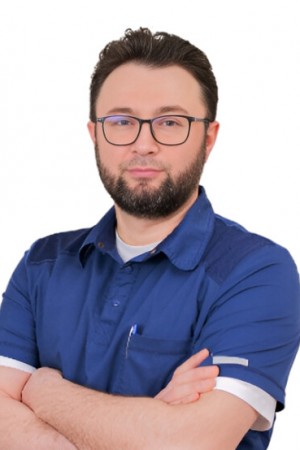 Хубиев Науази Сеит-Умарович