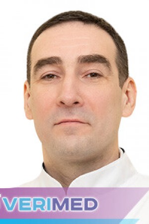 Ломов Андрей Николаевич