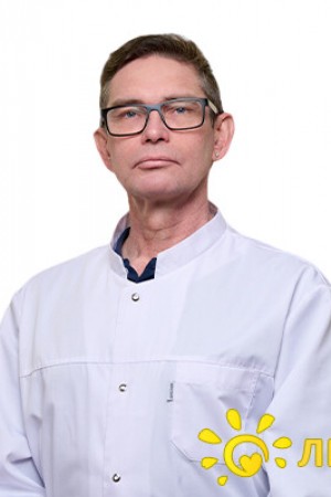 Ковтыков Александр Витальевич