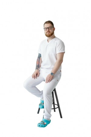 Винокуров Денис Дмитриевич