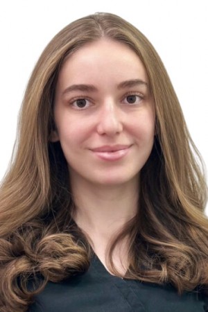 Хибиева Мадина Хасановна