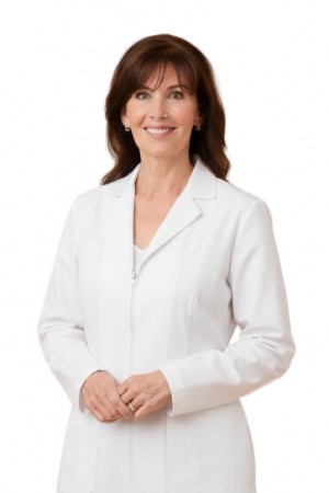 Сбоева Елена Михайловна