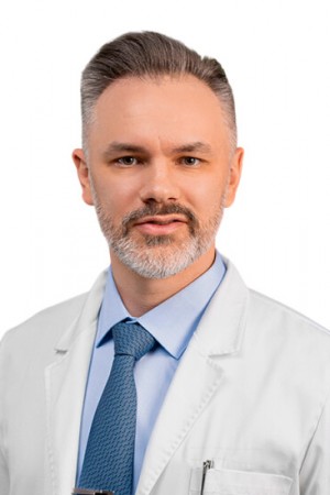 Ковынцев Андрей Николаевич