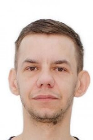 Чернышев Александр Станиславович