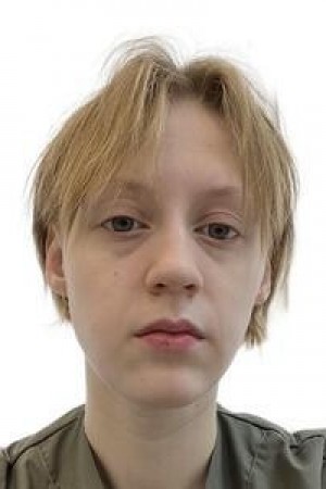 Гусева Мария Григорьевна