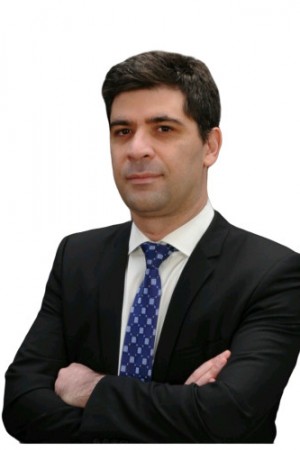 Ицхак Битон