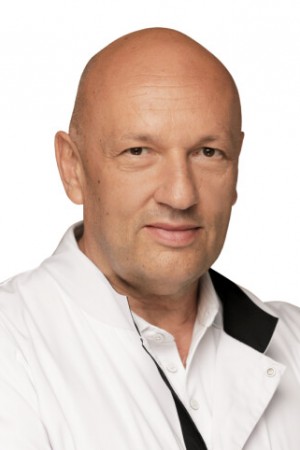 Потапов Михаил Евгеньевич