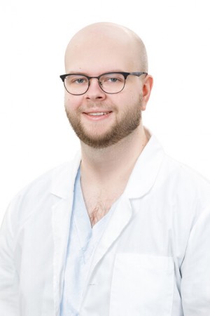 Калмыков Иван Константинович