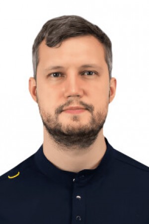 Ермаков Виктор Борисович