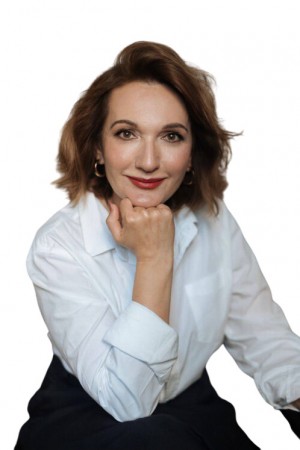 Лившиц Наталья Дмитриевна