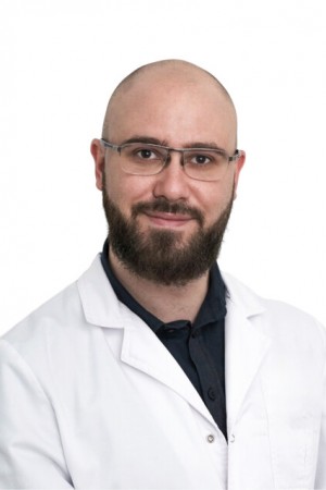 Йович Стефан