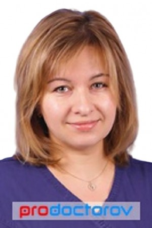 Шишкану Елена Сергеевна