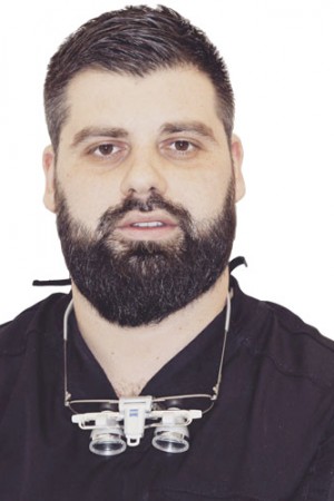 Аль-Аюби Радван Надимович