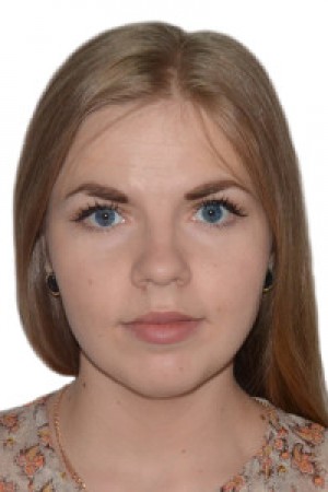 Мазур Наталья Николаевна