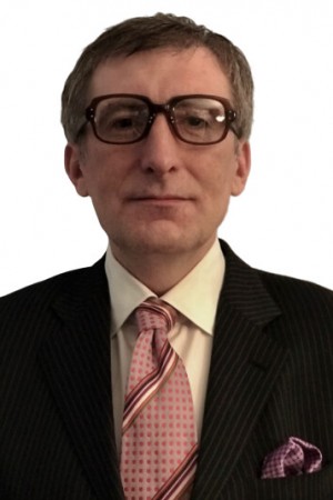 Карпов Андрей Николаевич