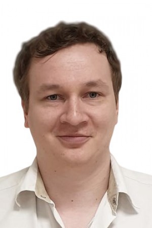 Бацаленко  Николай  Петрович