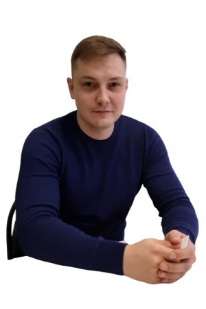 Гуков Александр Алексеевич