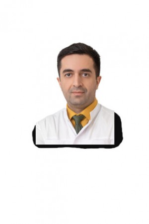 Джантотаев Руслан Борисович