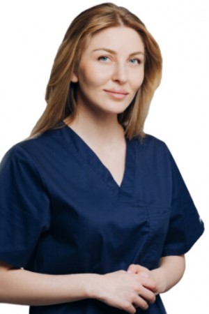 Челасхаева Алана Руслановна