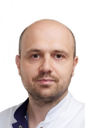 Шукленков Валентин Борисович