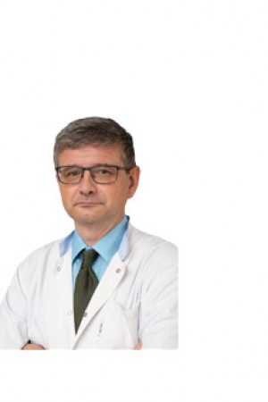 Адонин Андрей Иванович