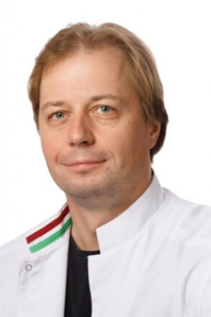 Фомичев Дмитрий Владиславович