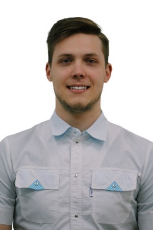 Аннушкин Владислав Александрович