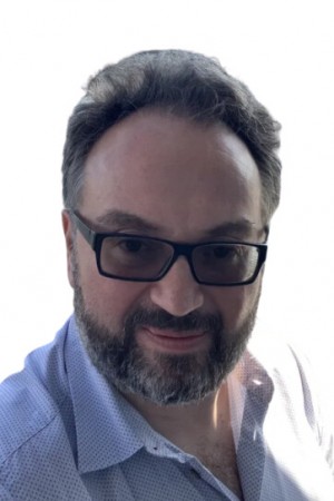 Кислер Илья Александрович