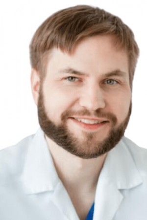 Курчевнев Андрей Анатольевич