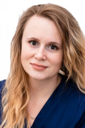 Боровкова Наталья Александровна