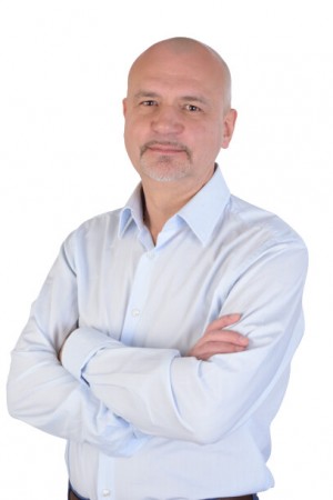 Раев Дмитрий Владимирович